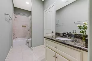 3 Waterford Pointe Cir, Sugar Land, TX 77479 - Photo 40