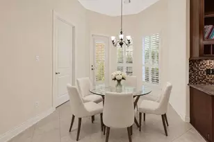 3 Waterford Pointe Cir, Sugar Land, TX 77479 - Photo 22