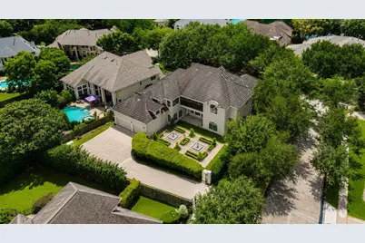 3 Waterford Pointe Circle, Sugar Land, TX 77479 - Photo 4