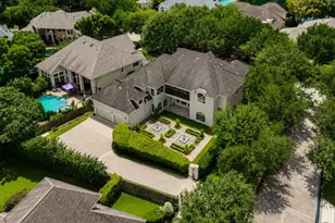 3 Waterford Pointe Cir, Sugar Land, TX 77479 - Photo 4