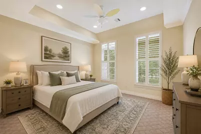 3 Waterford Pointe Circle, Sugar Land, TX 77479 - Photo 36