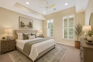 3 Waterford Pointe Cir, Sugar Land, TX 77479 - Photo 36