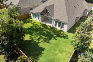231 Twilight Toast Dr, Conroe, TX 77304 - Photo 32