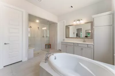 231 Twilight Toast Drive, Conroe, TX 77304 - Photo 16