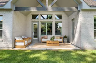 231 Twilight Toast Dr, Conroe, TX 77304 - Photo 28