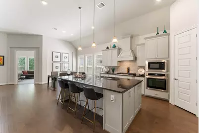 231 Twilight Toast Drive, Conroe, TX 77304 - Photo 10