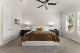 231 Twilight Toast Dr, Conroe, TX 77304 - Photo 14