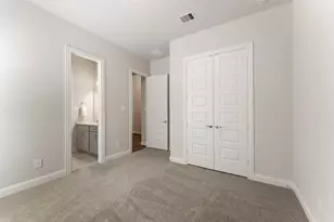 231 Twilight Toast Dr, Conroe, TX 77304 - Photo 24