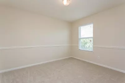 8438 Resada Park Lane, Richmond, TX 77407 - Photo 16