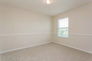 8438 Resada Park Ln, Richmond, TX 77407 - Photo 16
