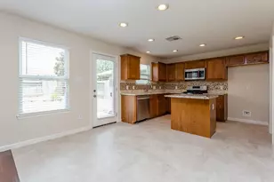8438 Resada Park Ln, Richmond, TX 77407 - Photo 12