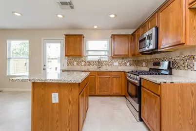 8438 Resada Park Lane, Richmond, TX 77407 - Photo 14