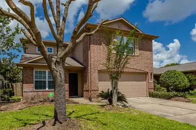 8438 Resada Park Lane, Richmond, TX 77407 - Photo 2