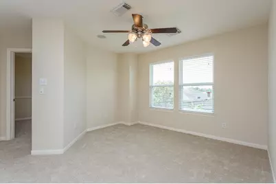8438 Resada Park Lane, Richmond, TX 77407 - Photo 18