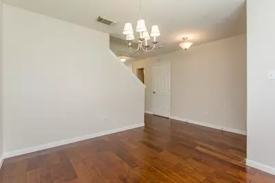 8438 Resada Park Lane, Richmond, TX 77407 - Photo 6