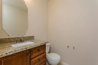 8438 Resada Park Lane, Richmond, TX 77407 - Photo 8