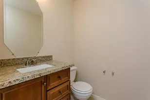 8438 Resada Park Ln, Richmond, TX 77407 - Photo 8