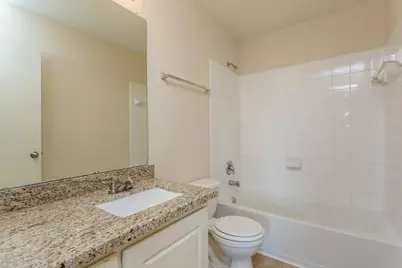 8438 Resada Park Lane, Richmond, TX 77407 - Photo 20