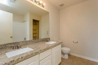 8438 Resada Park Lane, Richmond, TX 77407 - Photo 24