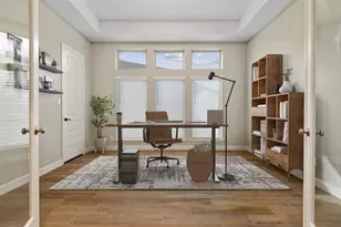 19334 Belmont Stakes Wy, Tomball, TX 77377 - Photo 12