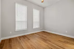 19334 Belmont Stakes Wy, Tomball, TX 77377 - Photo 8