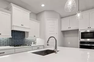 19334 Belmont Stakes Wy, Tomball, TX 77377 - Photo 16