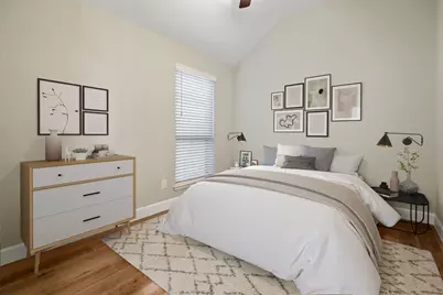 19334 Belmont Stakes Way, Tomball, TX 77377 - Photo 28