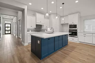 19334 Belmont Stakes Way, Tomball, TX 77377 - Photo 4