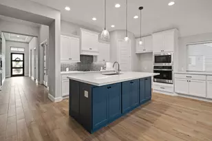 19334 Belmont Stakes Wy, Tomball, TX 77377 - Photo 4