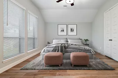 19334 Belmont Stakes Way, Tomball, TX 77377 - Photo 22