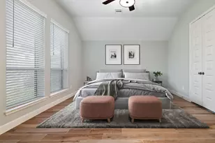 19334 Belmont Stakes Wy, Tomball, TX 77377 - Photo 22