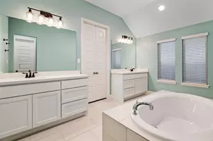 19334 Belmont Stakes Wy, Tomball, TX 77377 - Photo 24