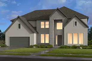 9207 Ocean Onyx, Cypress, TX 77433 - Photo 1