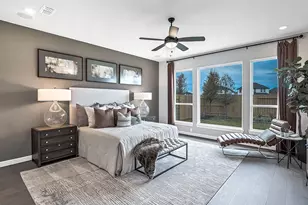9207 Ocean Onyx, Cypress, TX 77433 - Photo 6