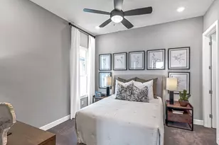 9207 Ocean Onyx Dr, Cypress, TX 77433 - Photo 36