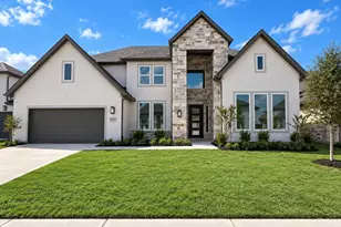 9207 Ocean Onyx Dr, Cypress, TX 77433 - Photo 1
