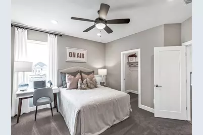 9207 Ocean Onyx, Cypress, TX 77433 - Photo 10