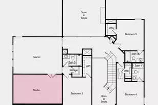 9207 Ocean Onyx Dr, Cypress, TX 77433 - Photo 46