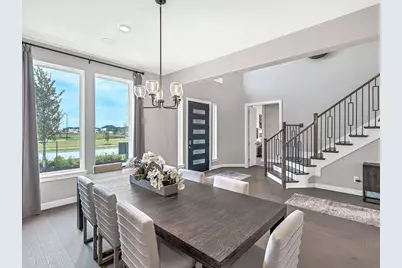 9207 Ocean Onyx Drive, Cypress, TX 77433 - Photo 8