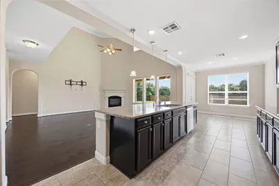 6231 Warwick Garden Lane, Spring, TX 77379 - Photo 12