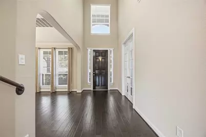 6231 Warwick Garden Lane, Spring, TX 77379 - Photo 14