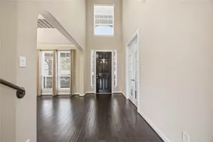 6231 Warwick Garden Ln, Spring, TX 77379 - Photo 14