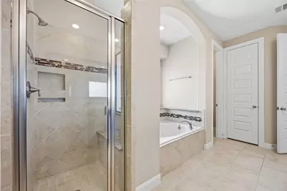 6231 Warwick Garden Lane, Spring, TX 77379 - Photo 20