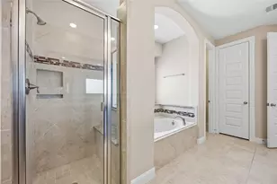6231 Warwick Garden Ln, Spring, TX 77379 - Photo 20