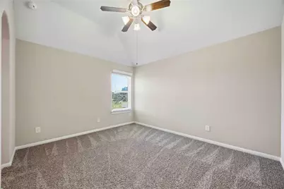 6231 Warwick Garden Lane, Spring, TX 77379 - Photo 34