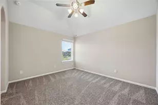 6231 Warwick Garden Ln, Spring, TX 77379 - Photo 34