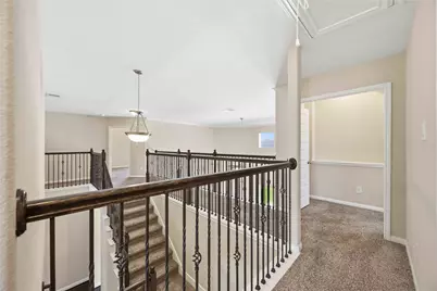 6231 Warwick Garden Lane, Spring, TX 77379 - Photo 24