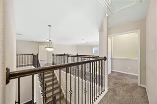 6231 Warwick Garden Ln, Spring, TX 77379 - Photo 24