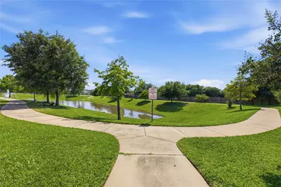 6231 Warwick Garden Lane, Spring, TX 77379 - Photo 42