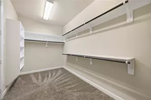 6231 Warwick Garden Ln, Spring, TX 77379 - Photo 22